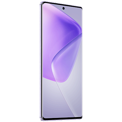 Infinix Hot 50 Pro+