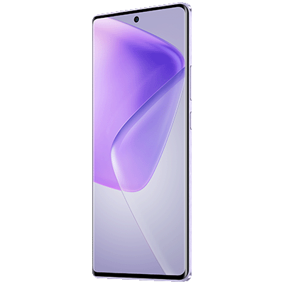 Infinix Hot 50 Pro+