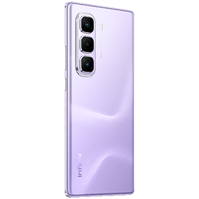 Infinix Hot 50 Pro+