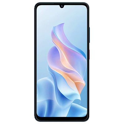 Nubia A76 5G
