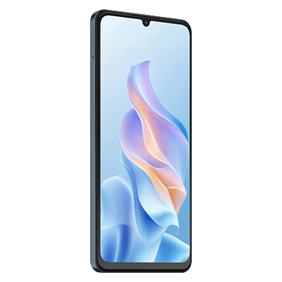 Nubia A76 5G