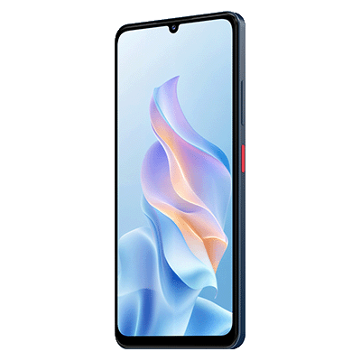 Nubia A76 5G