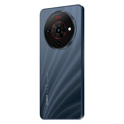Nubia A76 5G