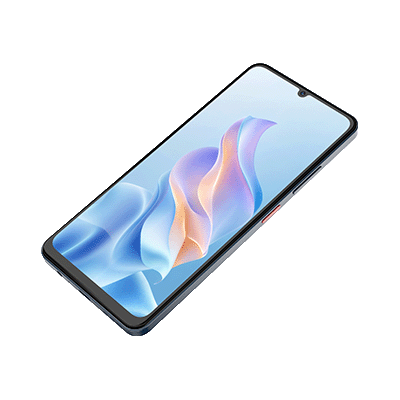 Nubia A76 5G