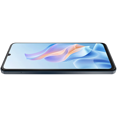 Nubia A76 5G