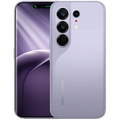 Tecno Camon 50 Ultra 5G