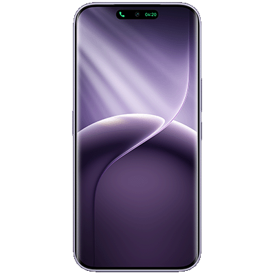 Tecno Camon 50 Ultra 5G