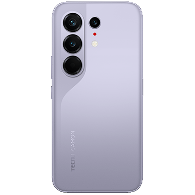 Tecno Camon 50 Ultra 5G