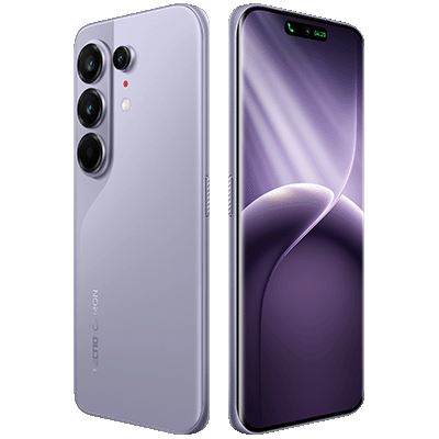 Tecno Camon 50 Ultra 5G