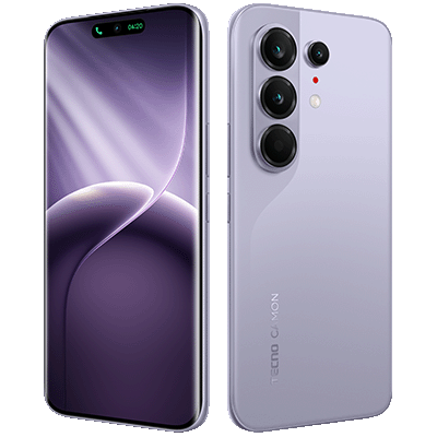 Tecno Camon 50 Ultra 5G
