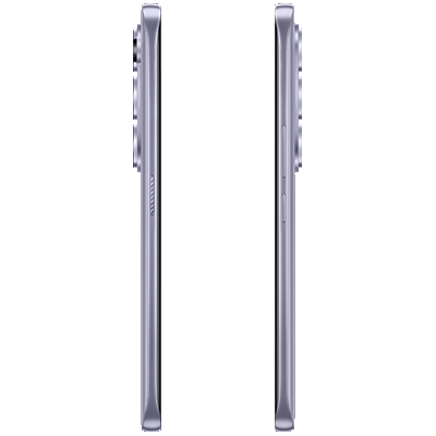 Tecno Camon 50 Ultra 5G