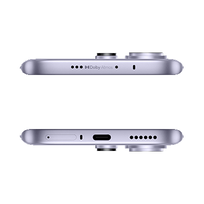 Tecno Camon 50 Ultra 5G