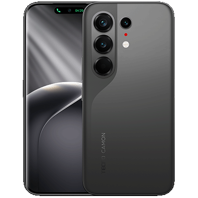 Tecno Camon 50 Ultra 5G