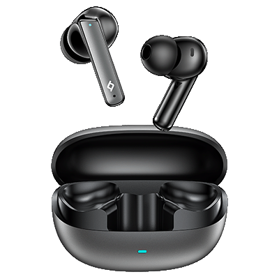 ttec AirBeat Pro Max Tws ANC