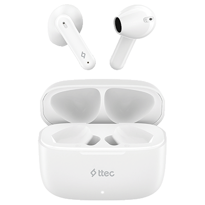 ttec Airbeat Step TWS