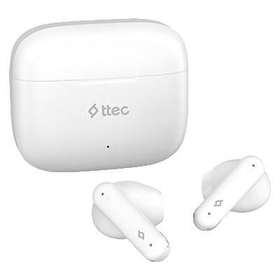 ttec Airbeat Step TWS