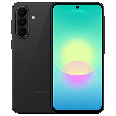 Samsung Galaxy A27 5G