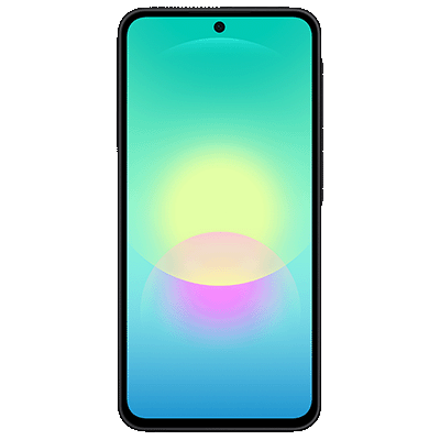 Samsung Galaxy A27 5G