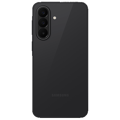 Samsung Galaxy A27 5G
