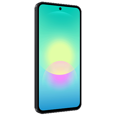 Samsung Galaxy A27 5G