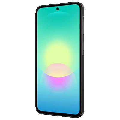 Samsung Galaxy A27 5G
