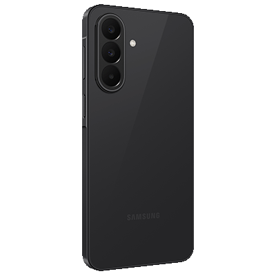 Samsung Galaxy A27 5G
