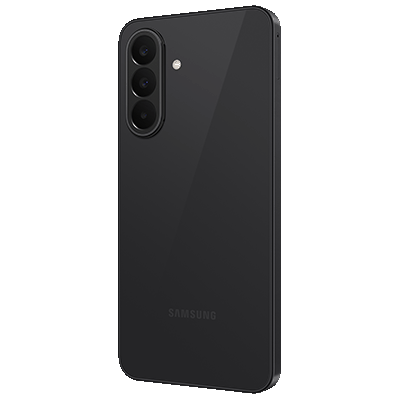 Samsung Galaxy A27 5G