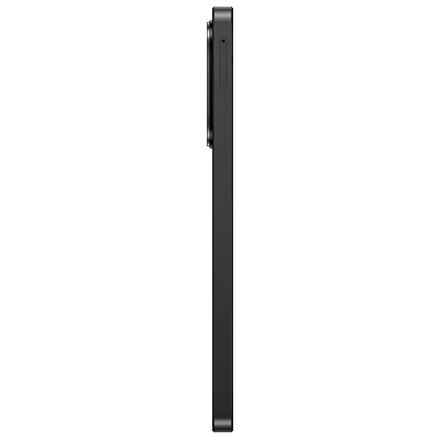 Samsung Galaxy A27 5G