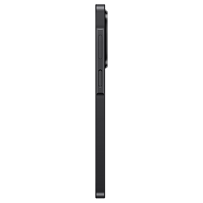 Samsung Galaxy A27 5G