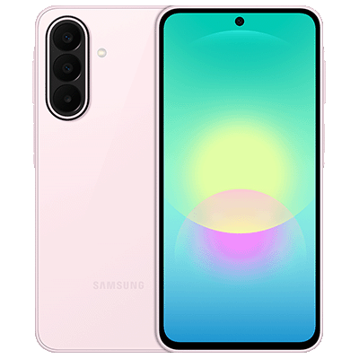 Samsung Galaxy A27 5G