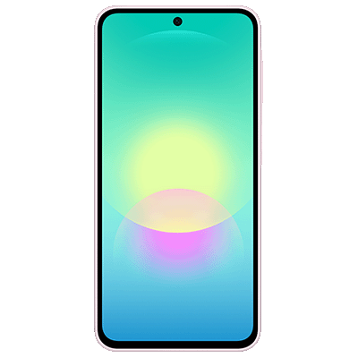 Samsung Galaxy A27 5G