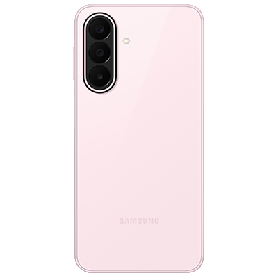 Samsung Galaxy A27 5G