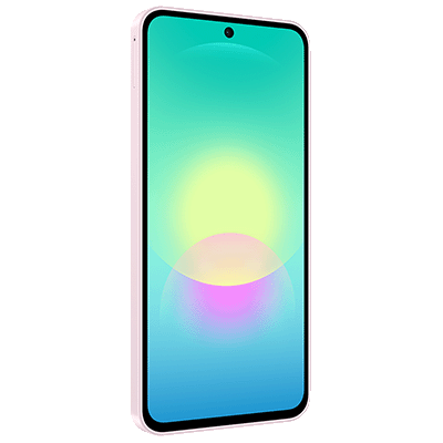 Samsung Galaxy A27 5G