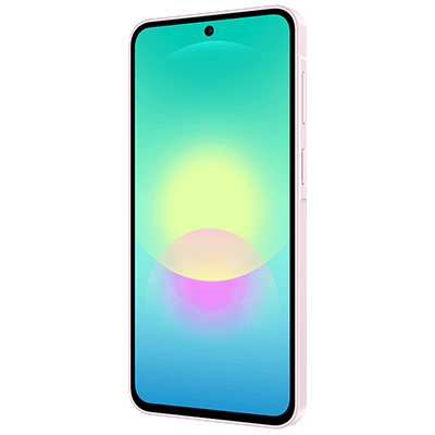Samsung Galaxy A27 5G