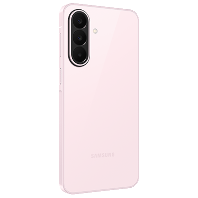 Samsung Galaxy A27 5G