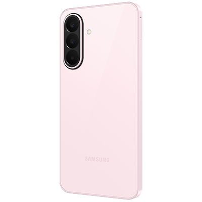 Samsung Galaxy A27 5G