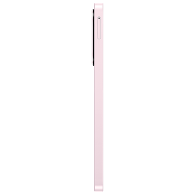 Samsung Galaxy A27 5G