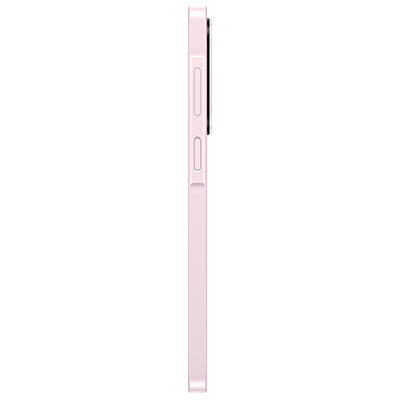 Samsung Galaxy A27 5G