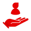 sd-lan-Görünürlük