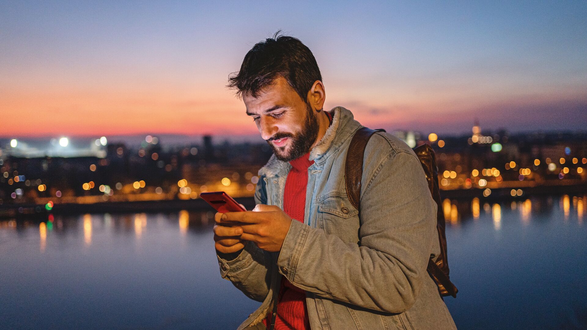 Müşteri Memnuniyeti Nedir ?