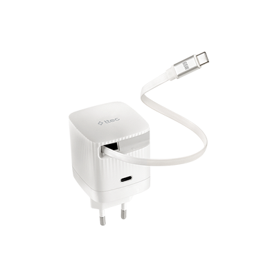 ttec Enerji Paketi