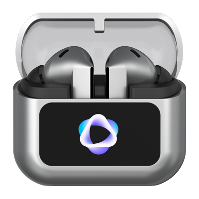Infinix AI BUDS
