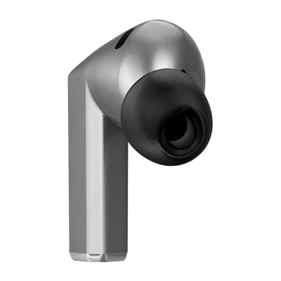 Infinix AI BUDS