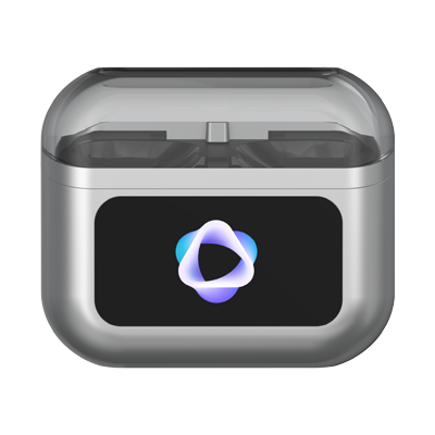 Infinix AI BUDS