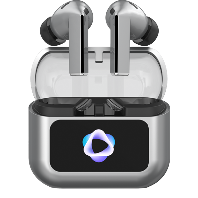 Infinix AI BUDS