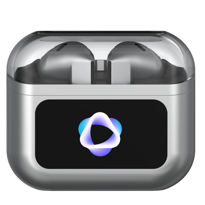 Infinix AI BUDS