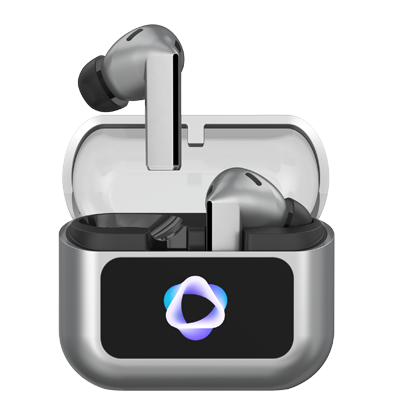 Infinix AI BUDS
