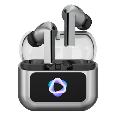 Infinix AI BUDS