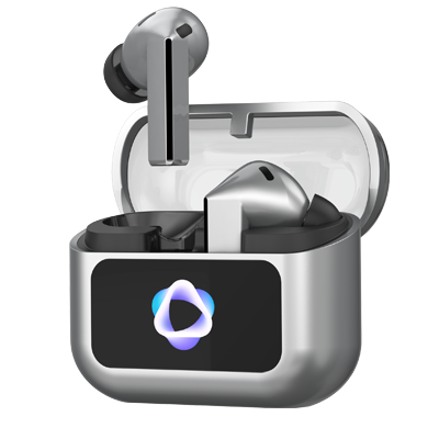Infinix AI BUDS