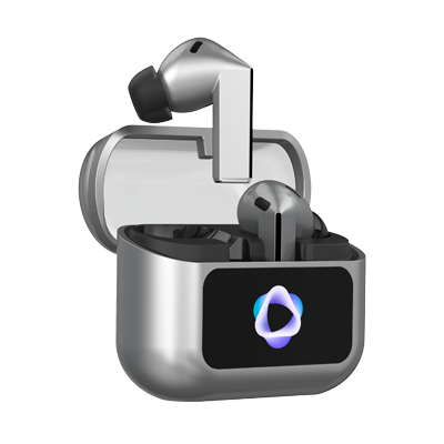 Infinix AI BUDS